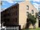 Unit 10 / 340 Woodstock Avenue, Mount Druitt NSW 2770