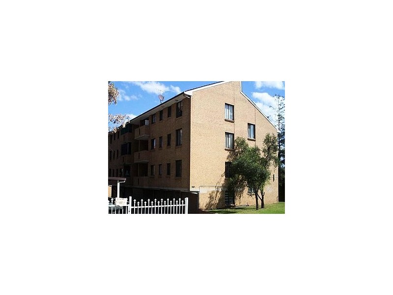 Unit 10 / 340 Woodstock Avenue, Mount Druitt NSW 2770