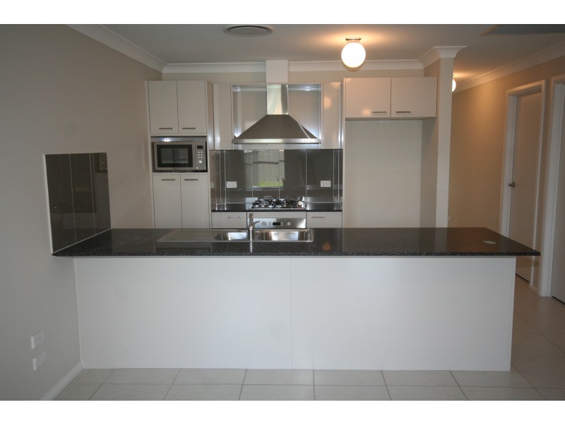 19 Daylesford Close, Ropes Crossing NSW 2760