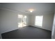 19 Daylesford Close, Ropes Crossing NSW 2760