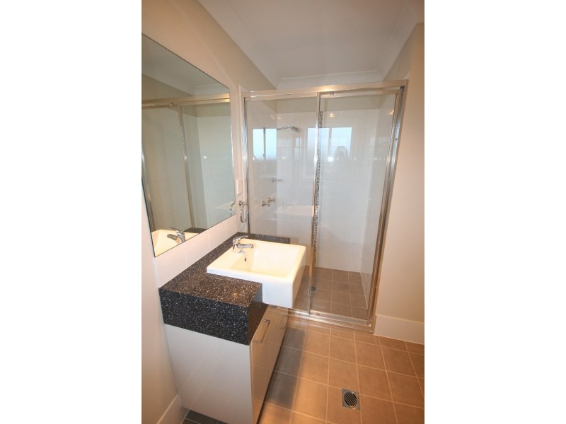 19 Daylesford Close, Ropes Crossing NSW 2760