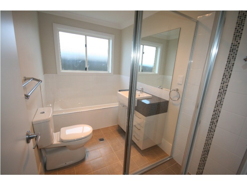 19 Daylesford Close, Ropes Crossing NSW 2760