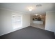 19 Daylesford Close, Ropes Crossing NSW 2760