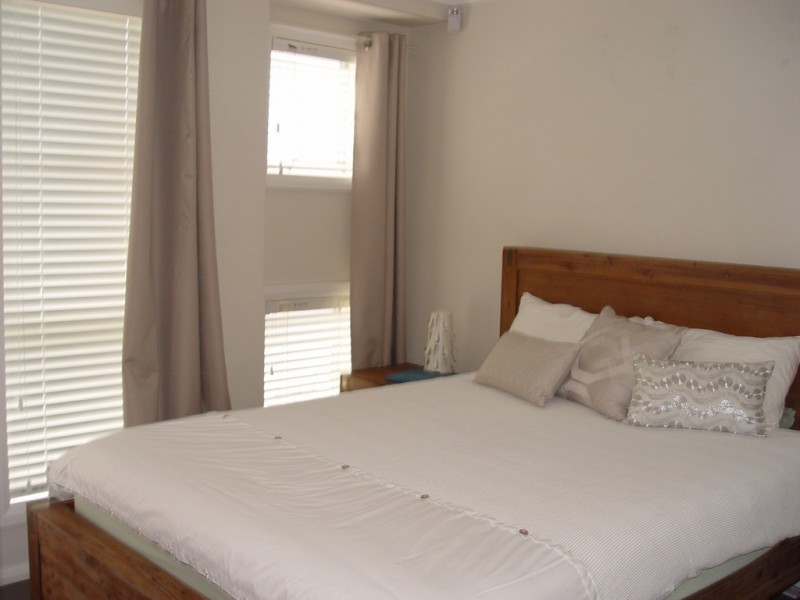 19 Daylesford Close, Ropes Crossing NSW 2760