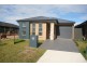 19 Daylesford Close, Ropes Crossing NSW 2760