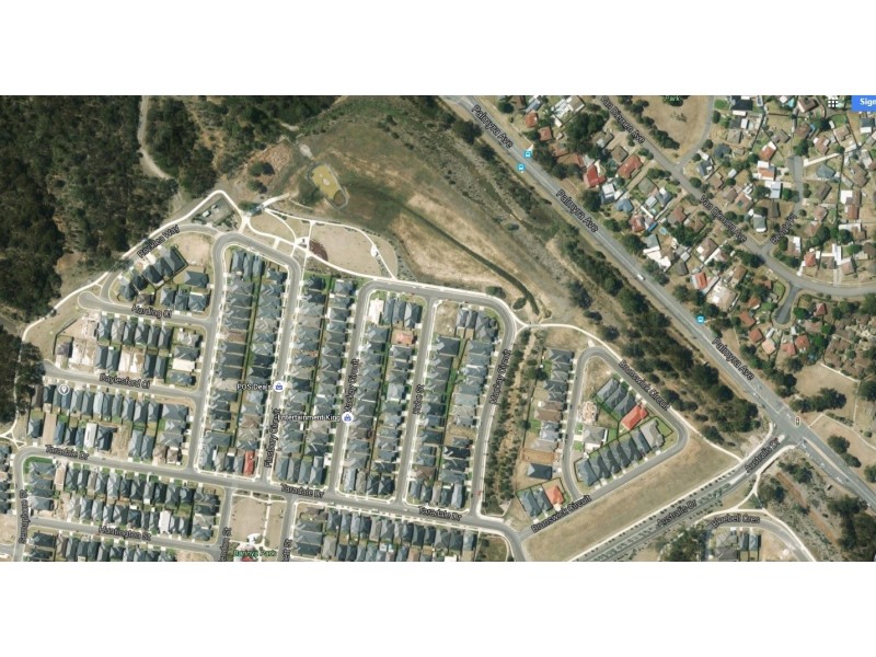 19 Daylesford Close, Ropes Crossing NSW 2760