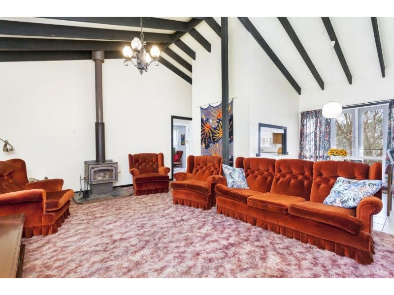 41 Anthony Street, Blacktown NSW 2148