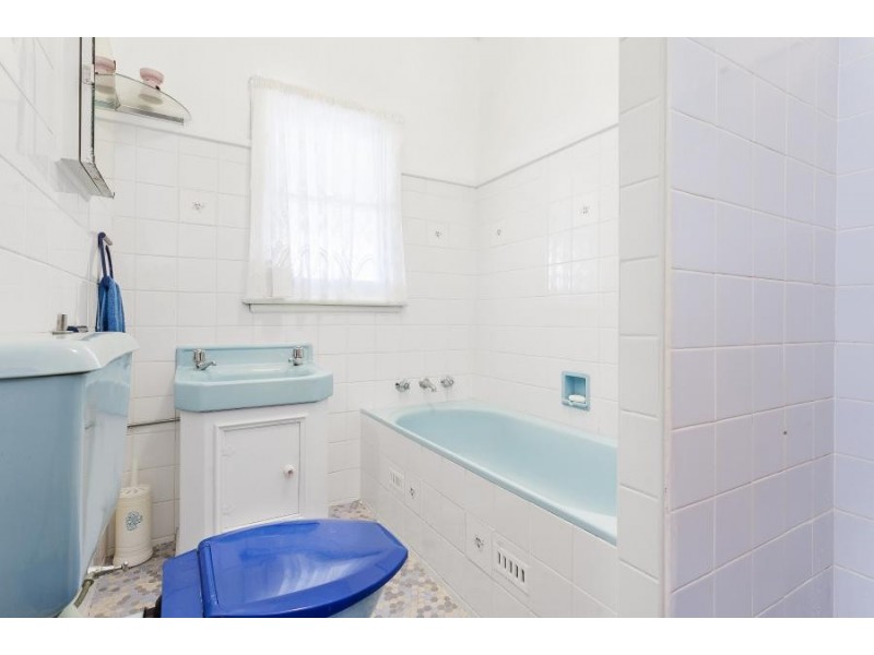 41 Anthony Street, Blacktown NSW 2148