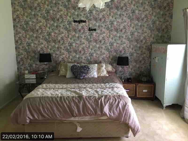 41 Anthony Street, Blacktown NSW 2148