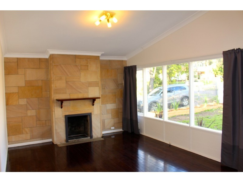 14 Girra Road, Blacktown NSW 2148