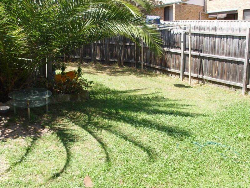 5/181A RESERVOIR RD, Blacktown NSW 2148