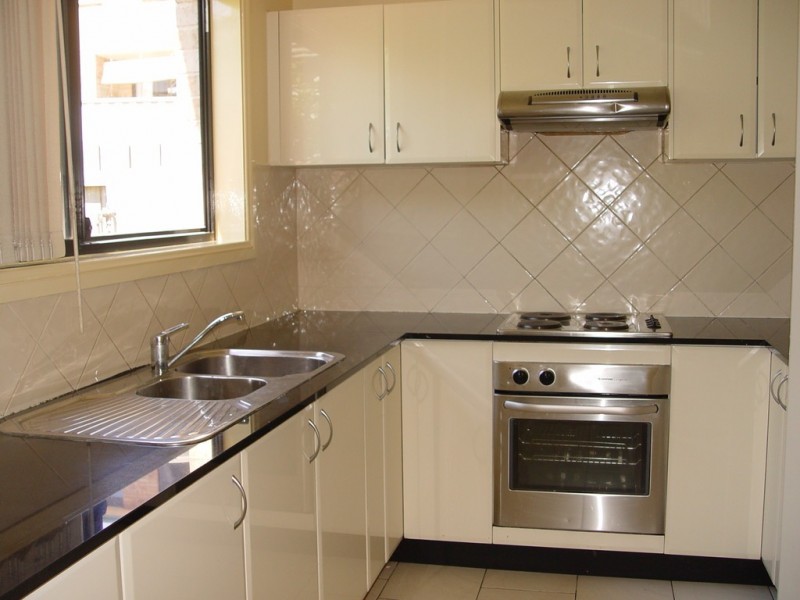 5/181A RESERVOIR RD, Blacktown NSW 2148