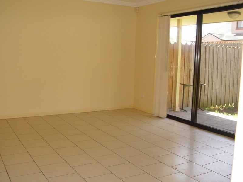 5/181A RESERVOIR RD, Blacktown NSW 2148