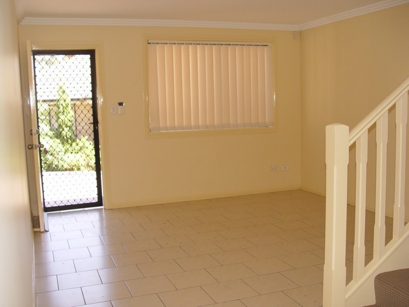 5/181A RESERVOIR RD, Blacktown NSW 2148