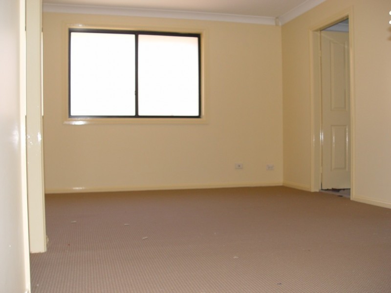 5/181A RESERVOIR RD, Blacktown NSW 2148