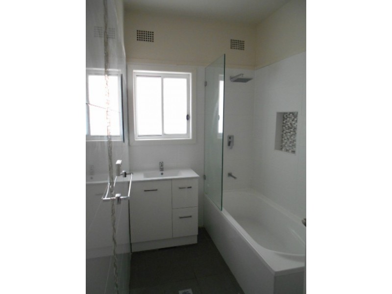 68 Frank Street, Mount Druitt NSW 2770