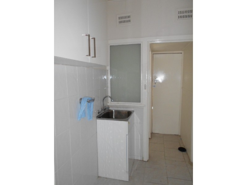 68 Frank Street, Mount Druitt NSW 2770