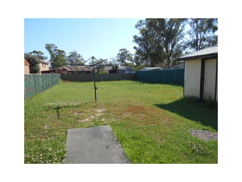 68 Frank Street, Mount Druitt NSW 2770
