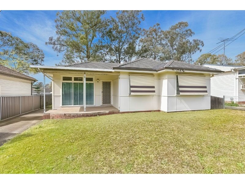 13 Adella Avenue, Blacktown NSW 2148