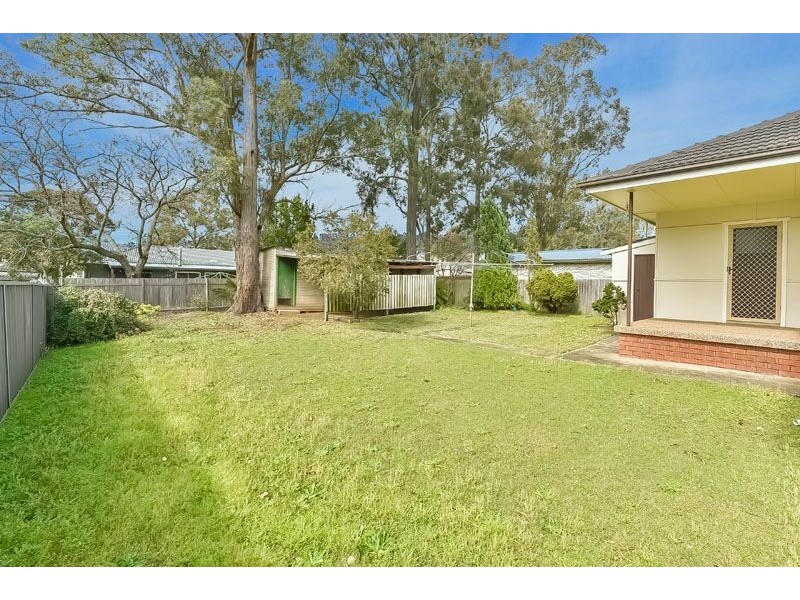 13 Adella Avenue, Blacktown NSW 2148