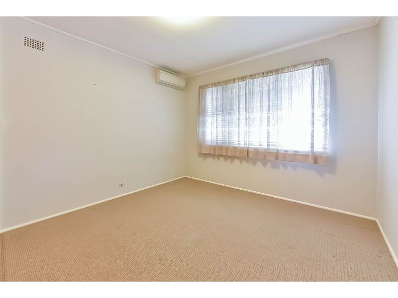 13 Adella Avenue, Blacktown NSW 2148