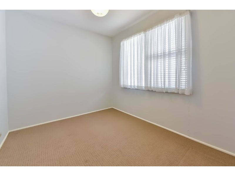 13 Adella Avenue, Blacktown NSW 2148