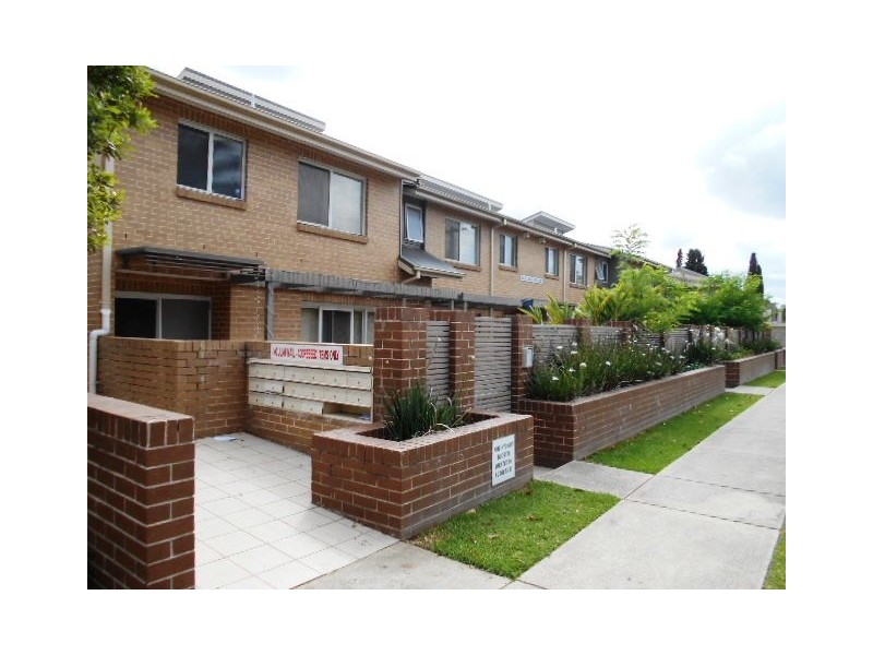 1/21-25 Orth Street, Kingswood NSW 2747