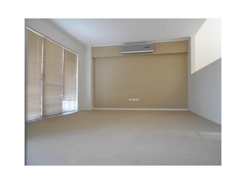 1/21-25 Orth Street, Kingswood NSW 2747