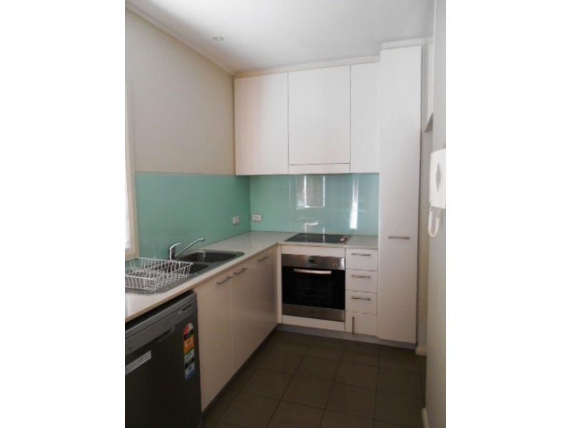 1/21-25 Orth Street, Kingswood NSW 2747