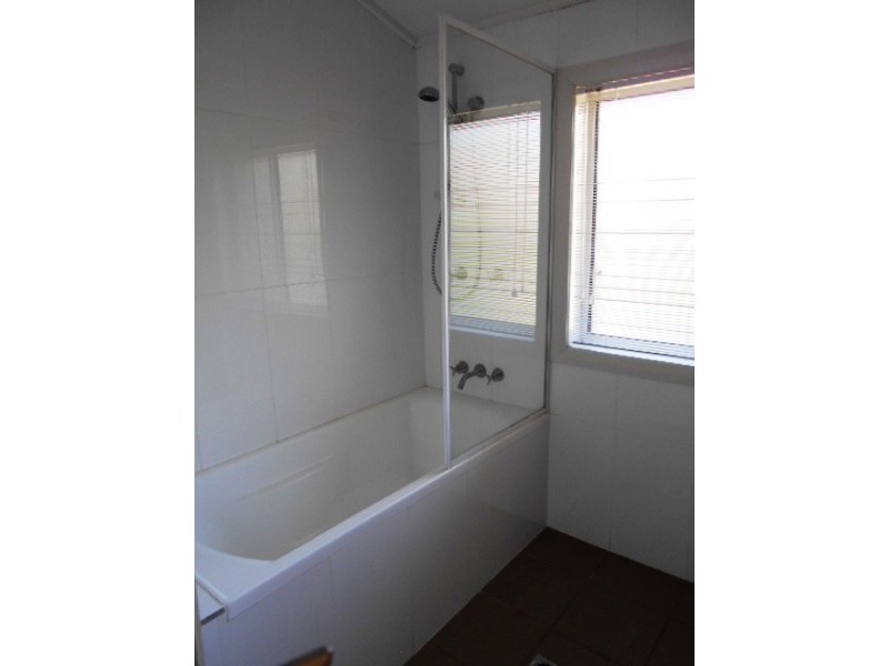 1/21-25 Orth Street, Kingswood NSW 2747