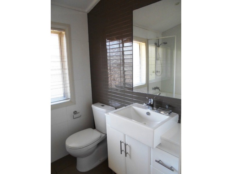 1/21-25 Orth Street, Kingswood NSW 2747