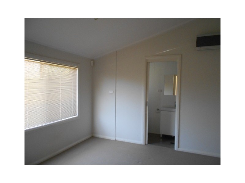 1/21-25 Orth Street, Kingswood NSW 2747