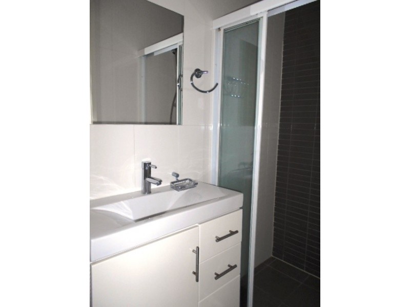 1/21-25 Orth Street, Kingswood NSW 2747