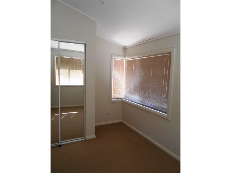 1/21-25 Orth Street, Kingswood NSW 2747