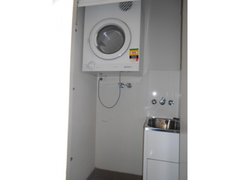 1/21-25 Orth Street, Kingswood NSW 2747