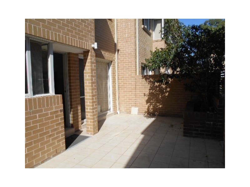 1/21-25 Orth Street, Kingswood NSW 2747