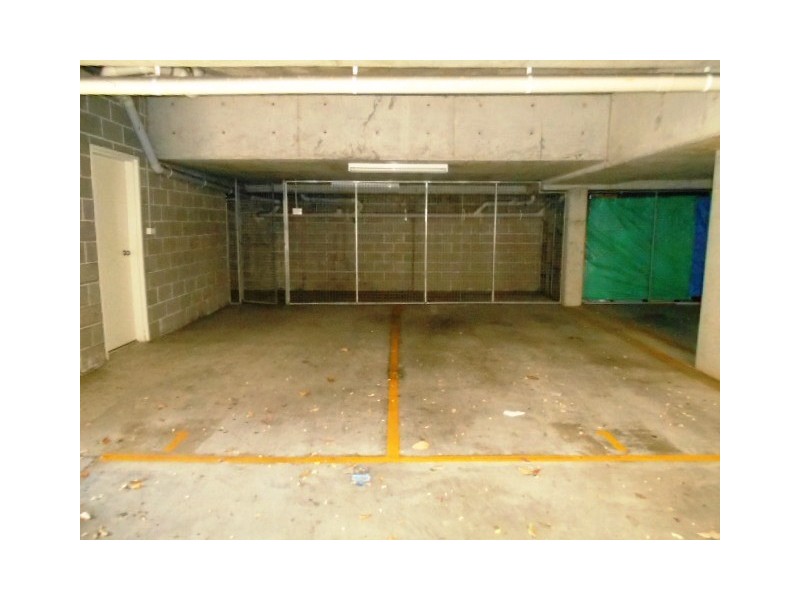 1/21-25 Orth Street, Kingswood NSW 2747