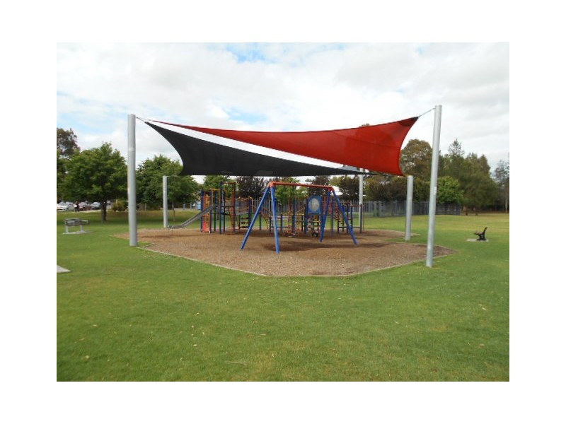 1/21-25 Orth Street, Kingswood NSW 2747