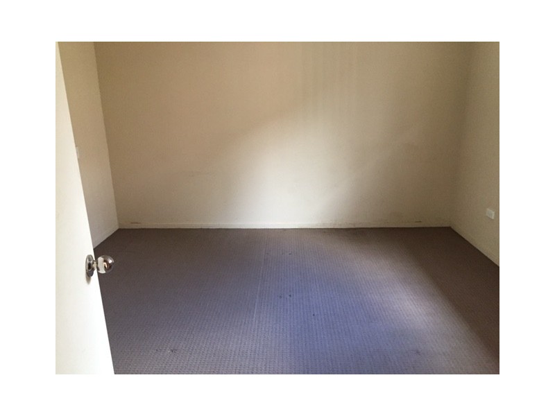 Flat 1/6 School Parade, Doonside NSW 2767