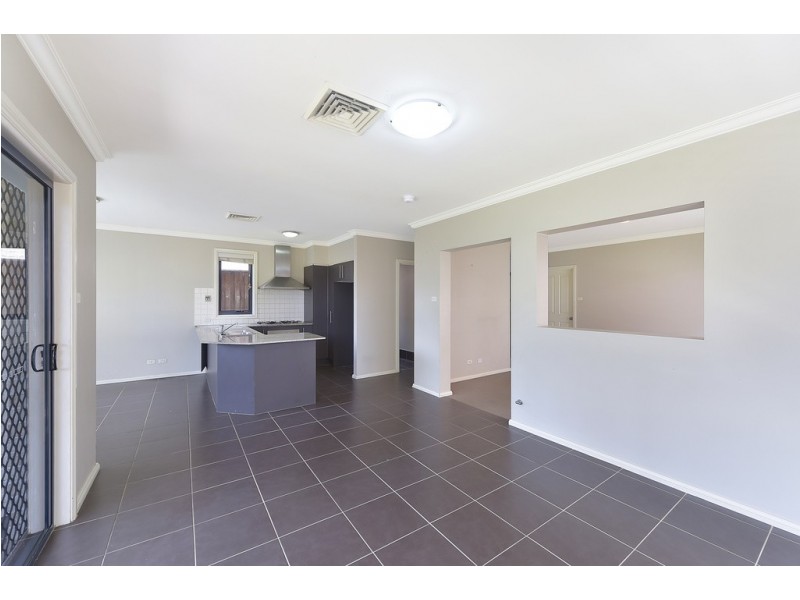 107 Aliberti Drive, Blacktown NSW 2148