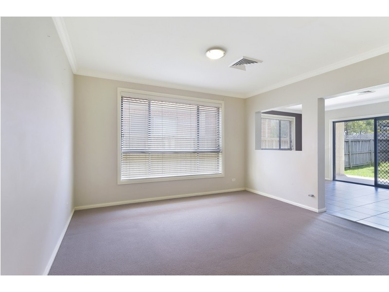 107 Aliberti Drive, Blacktown NSW 2148