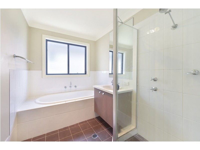 107 Aliberti Drive, Blacktown NSW 2148