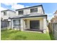 107 Aliberti Drive, Blacktown NSW 2148