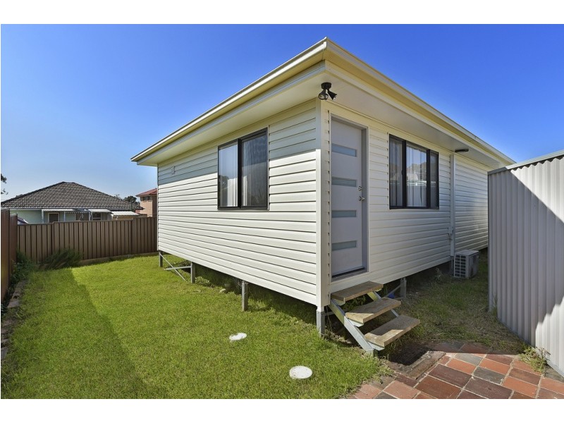 164a Flushcombe Road, Blacktown NSW 2148