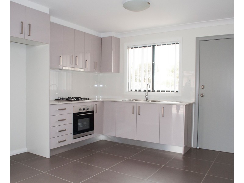 164a Flushcombe Road, Blacktown NSW 2148