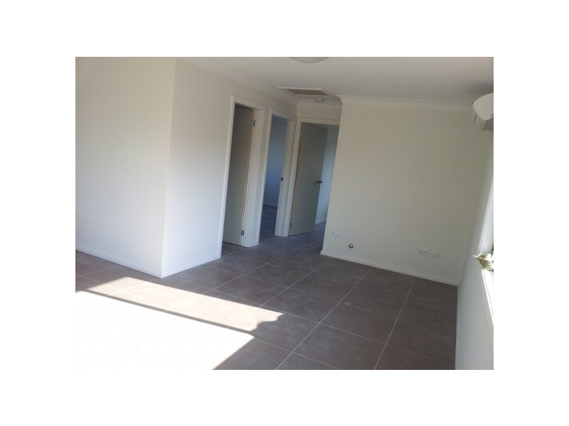 164a Flushcombe Road, Blacktown NSW 2148