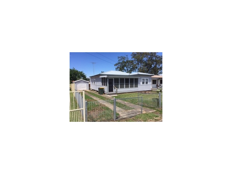50 Monash Rd, Blacktown NSW 2148