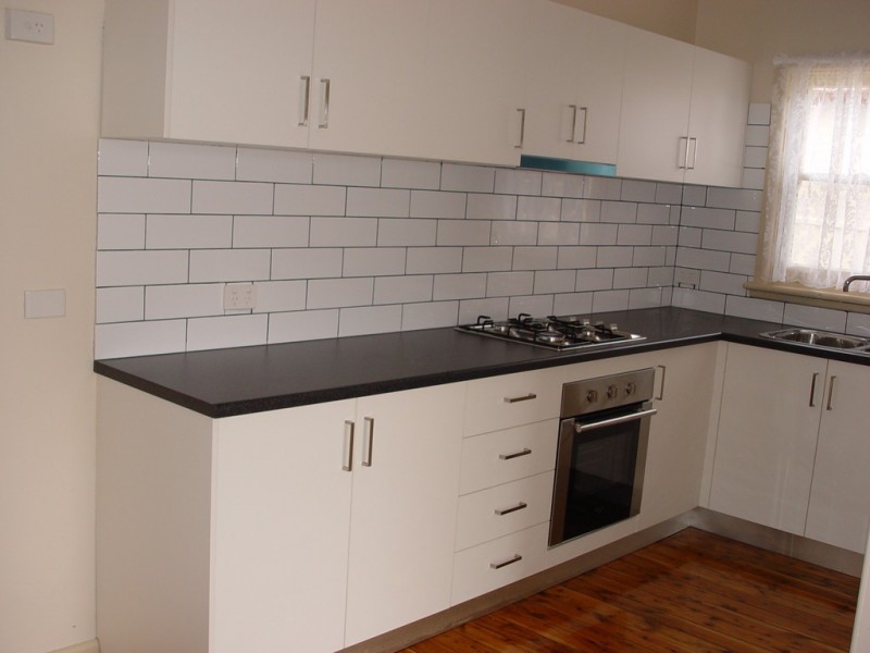 50 Monash Rd, Blacktown NSW 2148