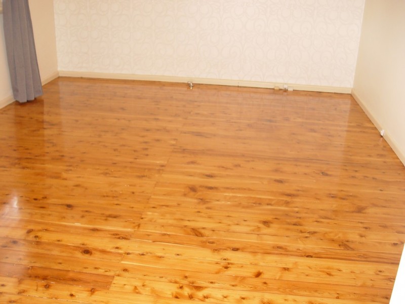 50 Monash Rd, Blacktown NSW 2148