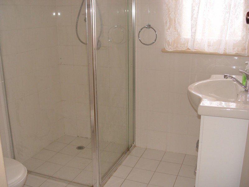 50 Monash Rd, Blacktown NSW 2148